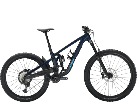 TREK Slash 8 Gen 6